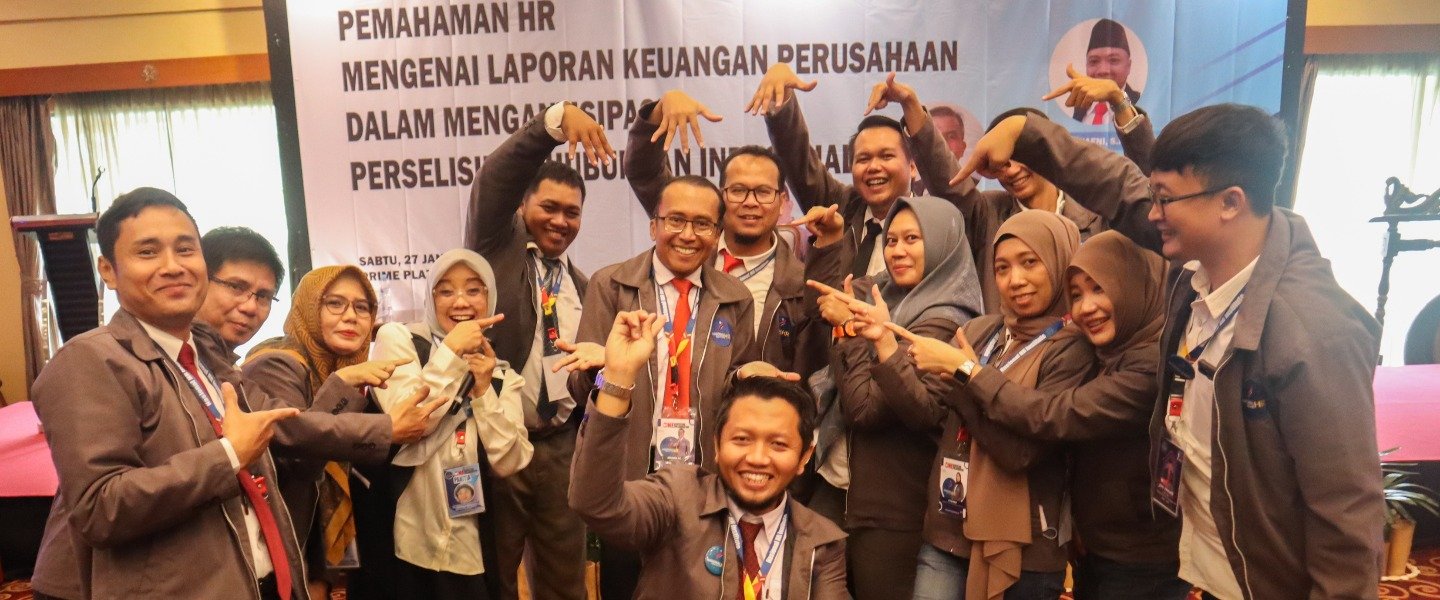 Slideshow